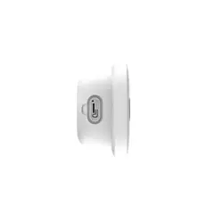 imou-knight-ip-security-camera-outdoor-3840-x-2160-pixels-ce-96049-wlononwcrboat.webp