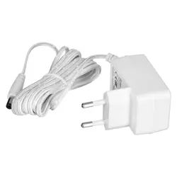 imou-knight-ip-security-camera-outdoor-3840-x-2160-pixels-ce-97232-wlononwcrboat.webp