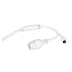 imou-knight-ip-security-camera-outdoor-3840-x-2160-pixels-ce-97418-wlononwcrboat.webp