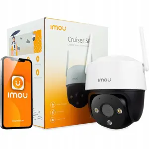 imou-outdoor-camera-cruiser-se-5mp-12013-cipimokam0054.webp
