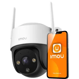 imou-outdoor-camera-cruiser-se-5mp-12661-cipimokam0054.webp