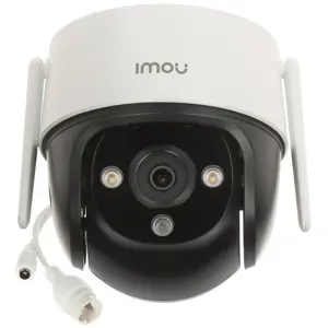 imou-outdoor-camera-cruiser-se-5mp-12894-cipimokam0054.webp