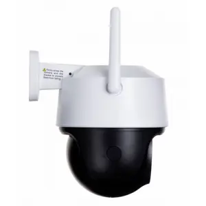 imou-outdoor-camera-cruiser-se-5mp-25759-cipimokam0054.webp