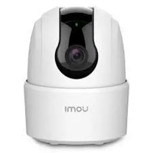 imou-ranger-2c-3mp-h1-ipc-k2ecp-3h1w-camera-51787-wlononwcrcbrm.webp