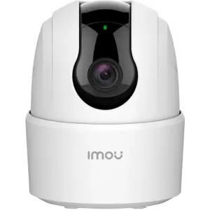 IMOU Ranger 2C 3MP-H1 IPC-K2ECP-3H1W Camera