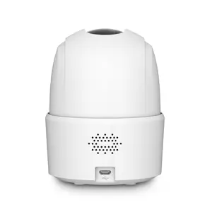 imou-ranger-2c-dome-ip-security-camera-indoor-outdoor-1920-x-36819-wlononwcrayly.webp