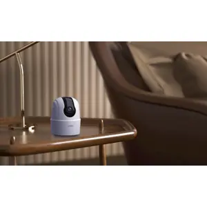 imou-ranger-2c-dome-ip-security-camera-indoor-outdoor-1920-x-37374-wlononwcrayly.webp