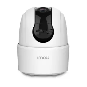 imou-ranger-2c-dome-ip-security-camera-indoor-outdoor-1920-x-42310-wlononwcrayly.webp