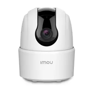 Imou Ranger 2C Dome IP security camera Indoor & outdoor 1920 x 1080 pixels Ceiling/wall