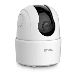 imou-ranger-2c-l-ipc-ta22cp-l-camera-2mpx-28750-wlononwcrayly.webp