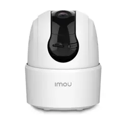 imou-ranger-2c-l-ipc-ta22cp-l-camera-2mpx-38175-wlononwcrayly.webp
