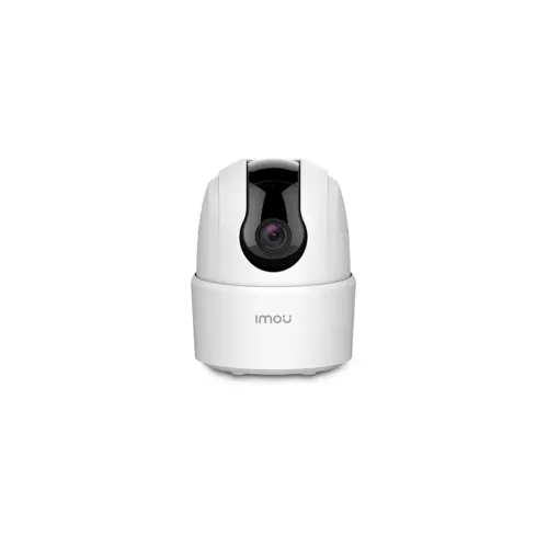 IMOU Ranger 2C-L IPC-TA22CP-L camera, 2Mpx
