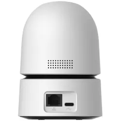 imou-ranger-dual-ip-security-camera-indoor-2304-x-1296-pixel-80302-wlononwcrazcn.webp