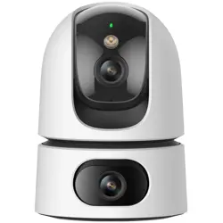 imou-ranger-dual-ip-security-camera-indoor-2304-x-1296-pixel-80503-wlononwcrazcn.webp