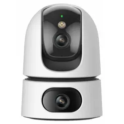 imou-ranger-dual-ip-security-camera-indoor-2304-x-1296-pixel-80768-wlononwcrazcn.webp