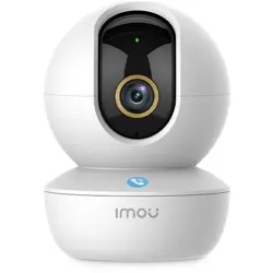Imou Ranger RC 4MP IP Camera IPC-GK2CP-4C0WR