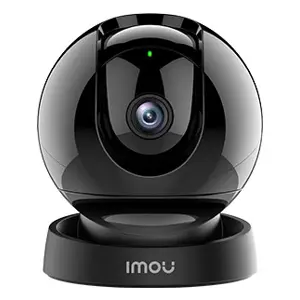 Imou Rex 2D 3MP Spherical IP security camera Indoor 2304 x 1296 pixels Desk