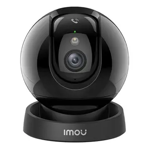imou-rex-3d-5mp-r1-h265-wi-fi-pt-camera-36742-wlononwcr6903.webp