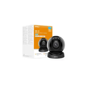imou-rex-3d-5mp-r1-h265-wi-fi-pt-camera-38635-wlononwcr6903.webp