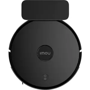 imou-rv1-03-l-bagless-black-30835-wlononwcrjgur.webp