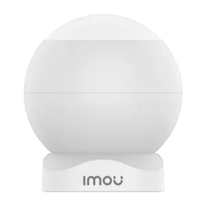 imou-smart-alarm-security-kit-smart-home-security-kit-zigbee-18319-wlononwcrgpi6.webp