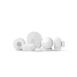 imou-smart-alarm-security-kit-smart-home-security-kit-zigbee-55281-wlononwcrgpi6.webp