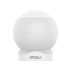 imou-smart-alarm-security-kit-smart-home-security-kit-zigbee-6445-wlononwcrgpi6.webp