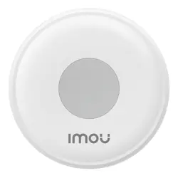 imou-smart-alarm-security-kit-smart-home-security-kit-zigbee-65575-wlononwcrgpi6.webp
