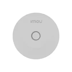 imou-smart-alarm-security-kit-smart-home-security-kit-zigbee-84464-wlononwcrgpi6.webp