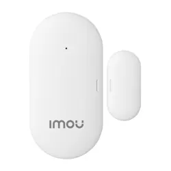 imou-smart-alarm-security-kit-smart-home-security-kit-zigbee-91148-wlononwcrgpi6.webp