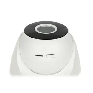 imou-turret-se-ip-camera-ipc-t22ep-c-50304-wlononwcrfj68.webp