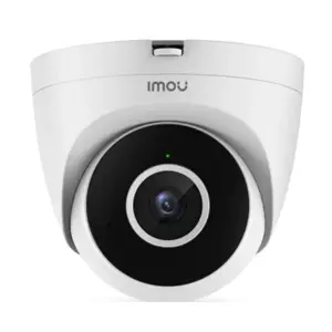 imou-turret-se-ip-camera-ipc-t22ep-c-51448-wlononwcrfj68.webp