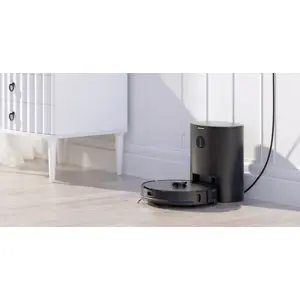 imou-vacuum-cleaner-rv1-pro-max-31366-wlononwcriakc.webp