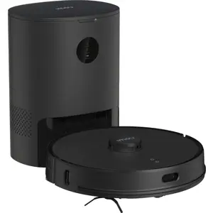 imou-vacuum-cleaner-rv1-pro-max-35263-wlononwcriakc.webp