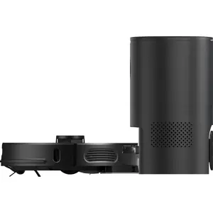 imou-vacuum-cleaner-rv1-pro-max-35553-wlononwcriakc.webp