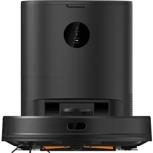 imou-vacuum-cleaner-rv1-pro-max-35723-wlononwcriakc.webp