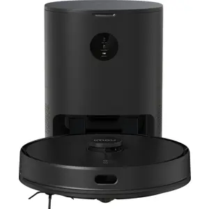 imou-vacuum-cleaner-rv1-pro-max-36013-wlononwcriakc.webp