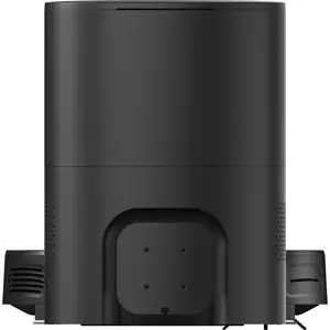 imou-vacuum-cleaner-rv1-pro-max-36269-wlononwcriakc.webp