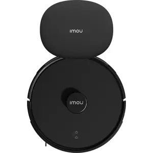 imou-vacuum-cleaner-rv1-pro-max-37020-wlononwcriakc.webp