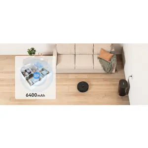 imou-vacuum-cleaner-rv1-pro-max-53059-wlononwcriakc.webp
