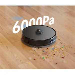 imou-vacuum-cleaner-rv1-pro-max-53454-wlononwcriakc.webp
