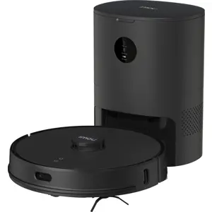 Imou Vacuum Cleaner RV1 PRO MAX