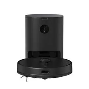 imou-vacuum-cleaner-rv1-pro-max-85657-wlononwcriakc.webp