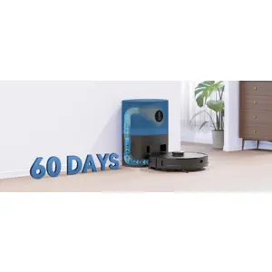 imou-vacuum-cleaner-rv1-pro-max-98708-wlononwcriakc.webp