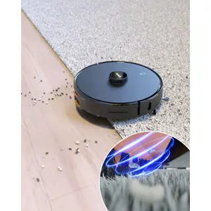 imou-vacuum-cleaner-rv1-pro-max-98857-wlononwcriakc.webp