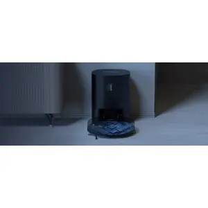 imou-vacuum-cleaner-rv1-pro-max-99291-wlononwcriakc.webp