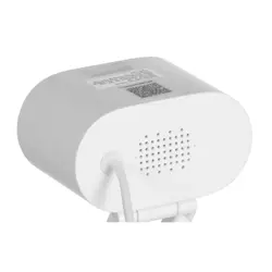 imou-versa-bullet-ip-security-camera-indoor-outdoor-1920-x-1-10962-wlononwcrfs68.webp