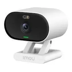 imou-versa-bullet-ip-security-camera-indoor-outdoor-1920-x-1-20778-wlononwcrfs68.webp