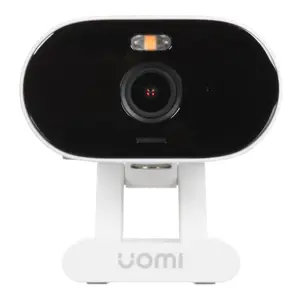 imou-versa-bullet-ip-security-camera-indoor-outdoor-1920-x-1-30571-cipimokam0046.webp