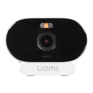 imou-versa-bullet-ip-security-camera-indoor-outdoor-1920-x-1-30788-cipimokam0046.webp
